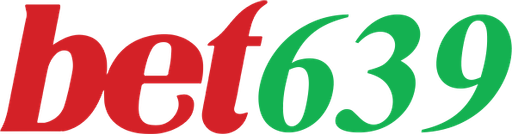 bet639game.com Logo